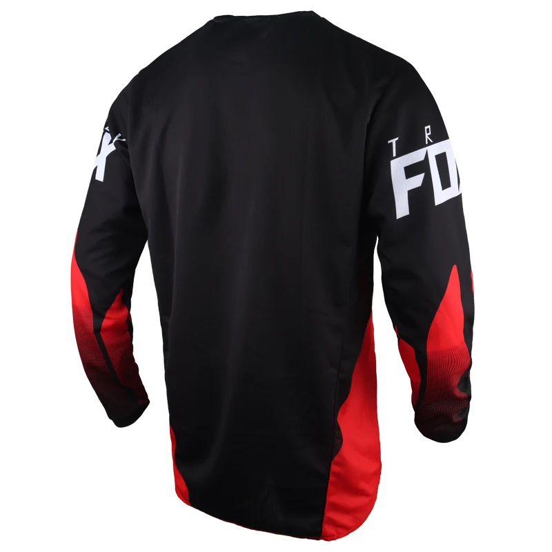 2022 г. спортивный кросс для мотоцикла Honda ATV ENDURO MX Cross 180 |