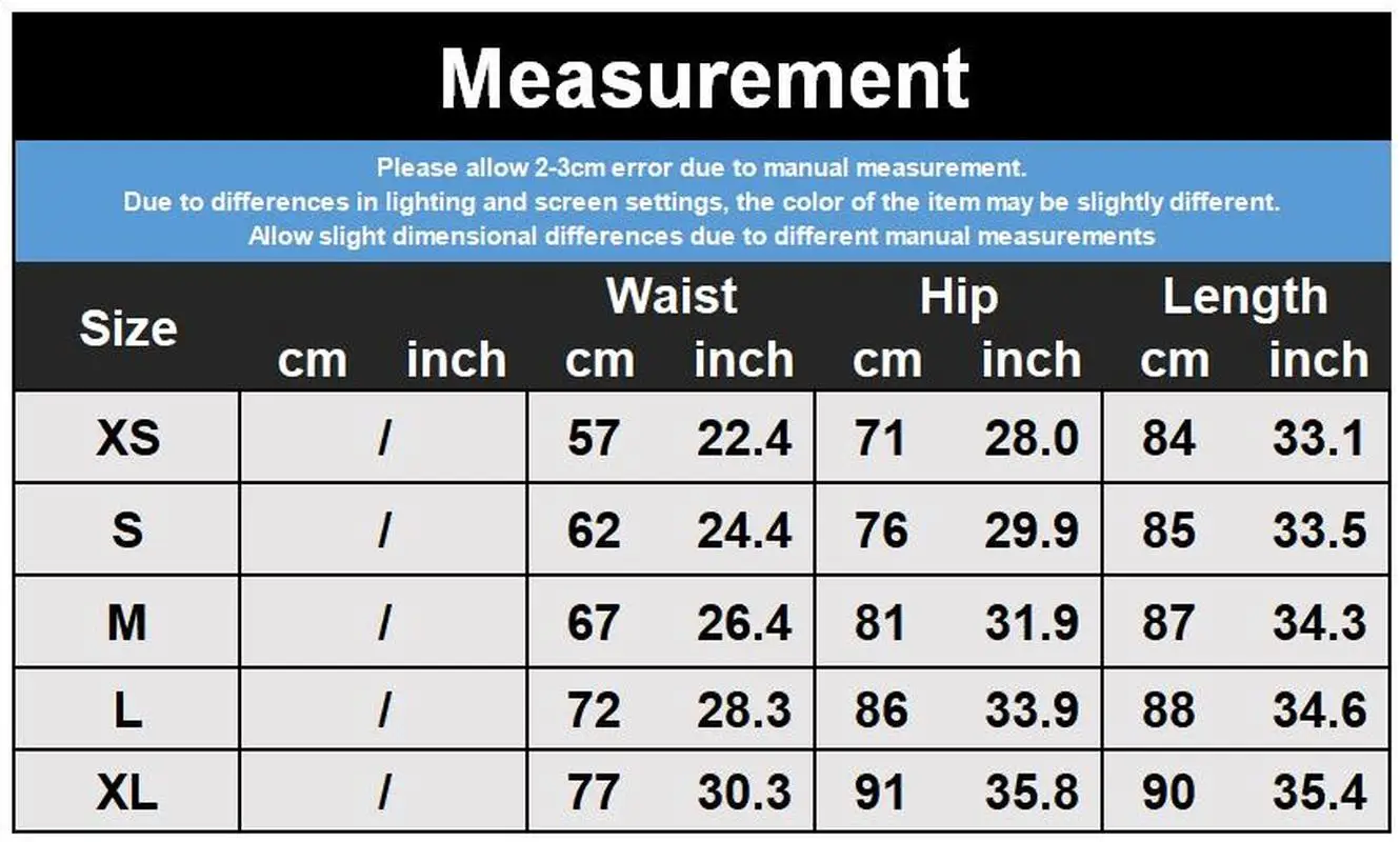 

Donsignet Leggings Fashion Ins Halloween Skull Personalized Print Thin Sports Leggings Ankle-Length Casual Pants Women