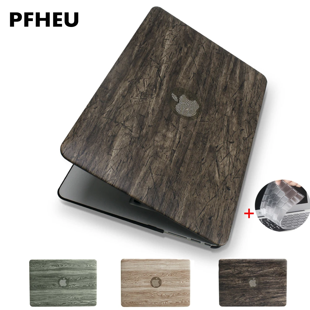 Многофункциональная сумка для ноутбука 1" 13" 1" 15" 15," чехол для Macbook Air Pro 12 13,3 15,4 16 дюймов