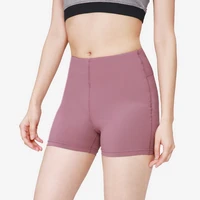 women seamless yoga shorts high waist sports shorts running athletic short pants gym workout wear fitness compression tights