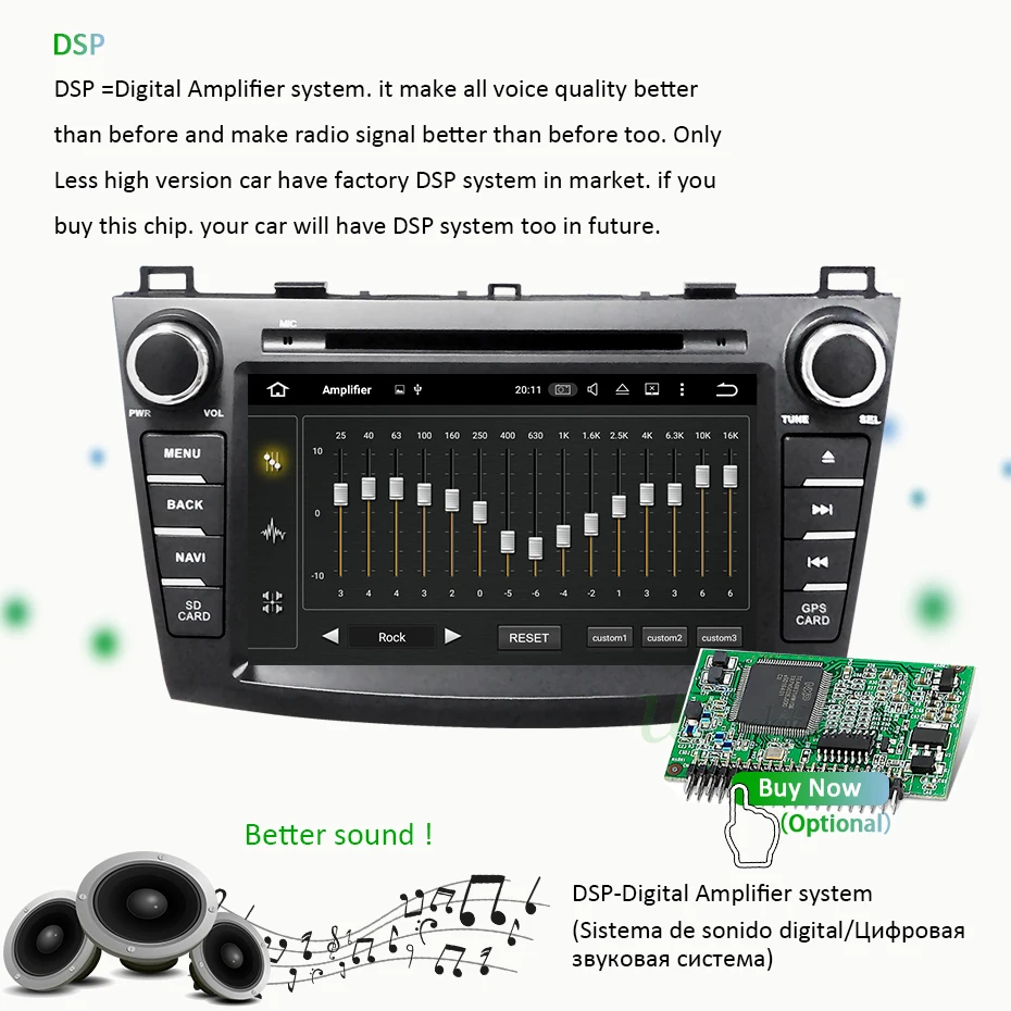 4G+ 64G 8 CORE 2 din Android 9,0 автомобильный dvd-плеер gps аудио для Mazda 3 2009-2013 M3 мазда3 автомобильный радиоприемник мультимедиа obd2 dvr DSP ips