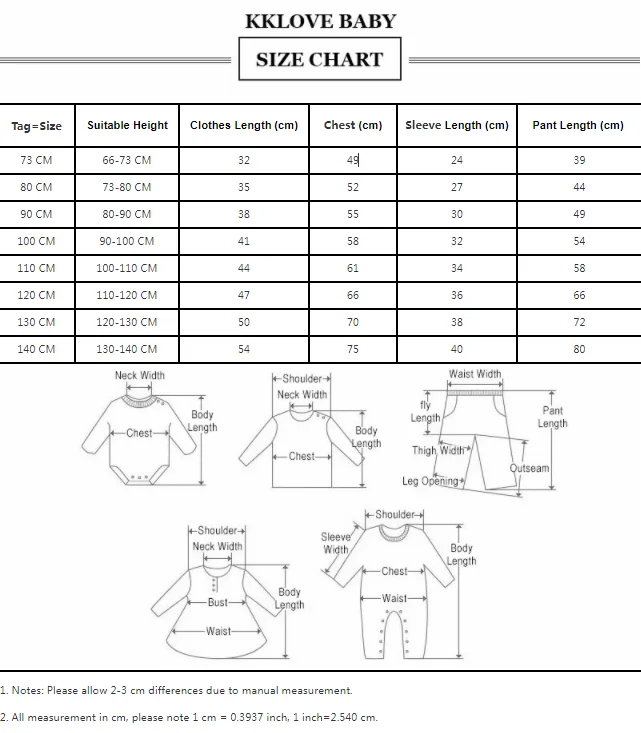 

Children Pajamas Baby Clothing Set Kids Cartoon Sleepwear Autumn Cotton Nightwear Boys Girls Warn Pyjamas Toddler Pijamas Set