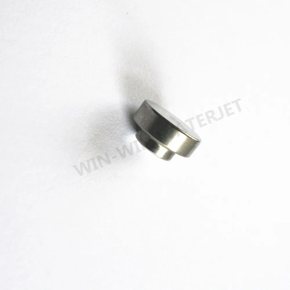 Запчасти для водоструйной режущей машины впускной клапан 20453619|suit|suit suit |