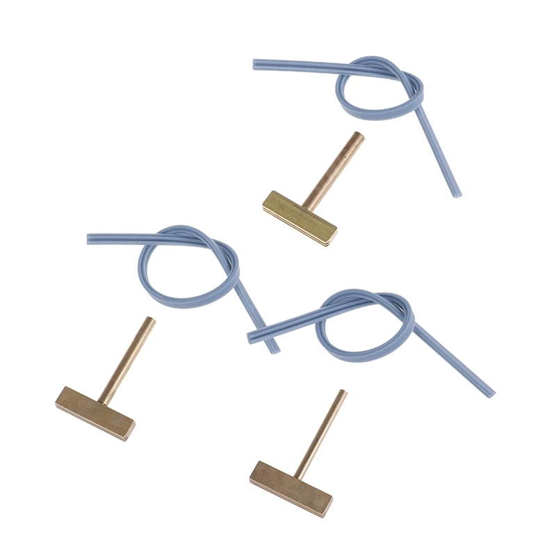 Т-образное паяльное жало 30 Вт 40 60 для ремонта гибкого кабеля ЖК-экрана - купить по