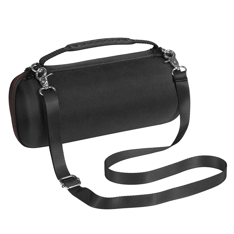 Универсальный жесткий портативный дорожный Чехол из ЭВА для Bose SoundLink вращающийся