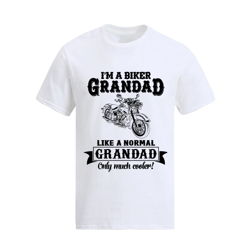 

Футболка мужская с коротким рукавом, круглым вырезом и круглым вырезом