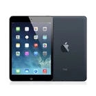 Оригинальный Apple iPad Mini 1st, 7,9 дюйма, 2012 дюйма, 163264 ГБ, черный, серебристый, iOS, планшет, Wi-Fi, двухъядерный, A5, 5 Мп