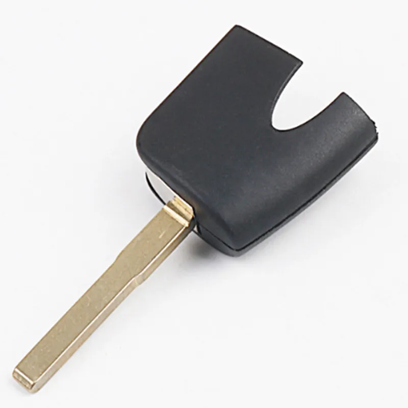 Запасной раскладной чехол DAKATU для автомобильного ключа с дистанционным