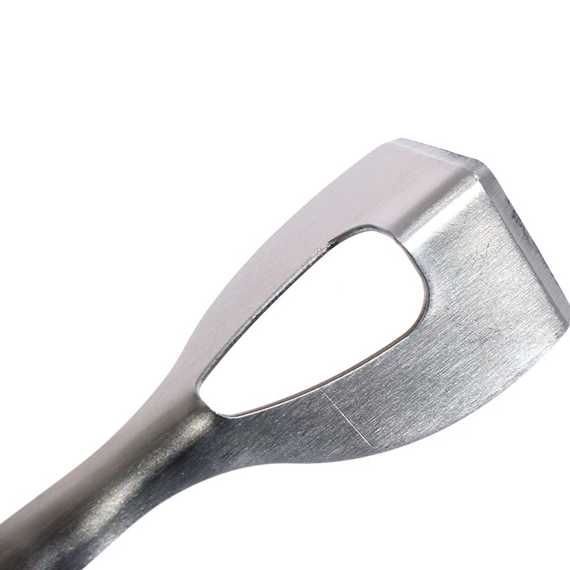 

Cheese Knife Eco-friendly Cheese Slicer Kitchen Tool Stainless Steel Cheese Knives Butter Cutter Cheese Dough Tools