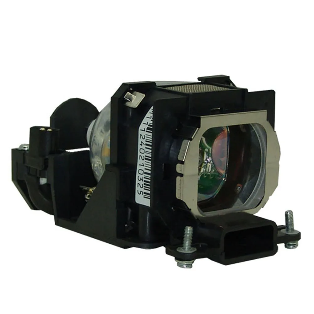 

Grade B 80% ET-LAC80 Projector bare lamp for Panasonic PT-LC56/PT-LC56E/PT-LC56U/PT-LC76/PT-LC76E/PT-LC76 with 180days warranty