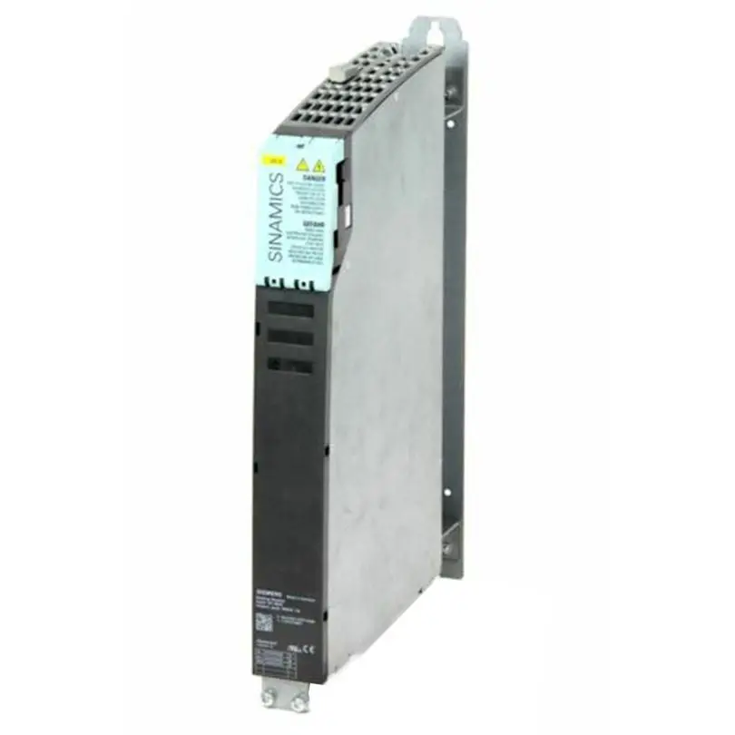 

6SL3100-1AE31-0AB0 Siemens Sinamics Braking Module Used