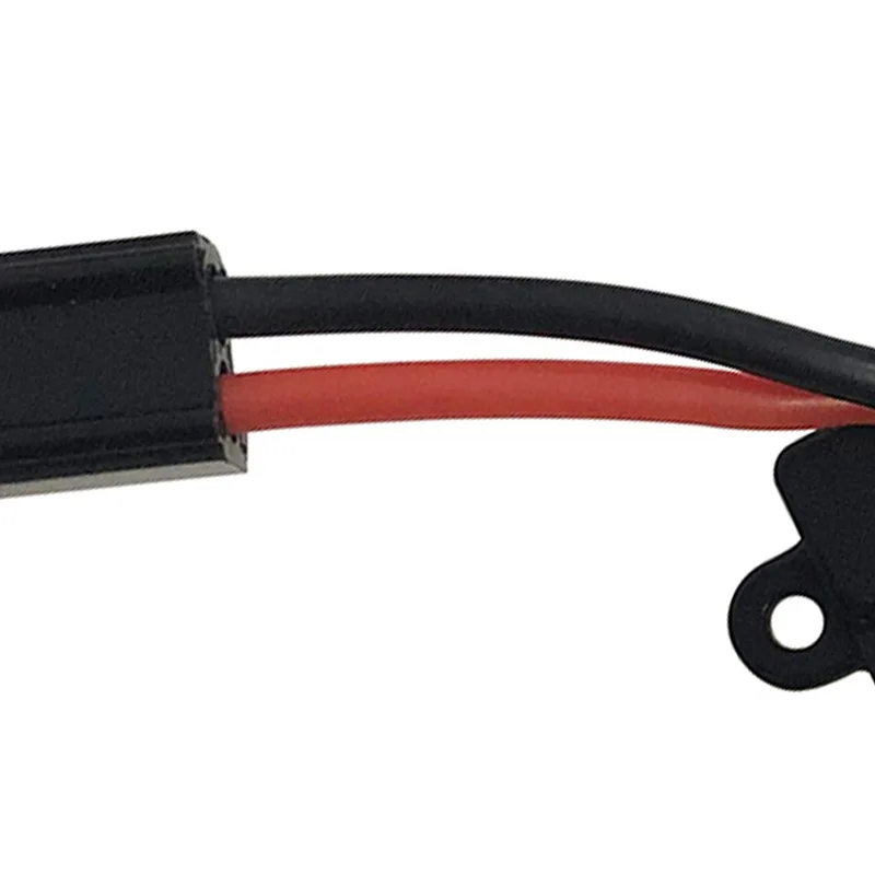

For XLH 9130 9136 9137 Electronic Governor ZJ07 Spare Parts