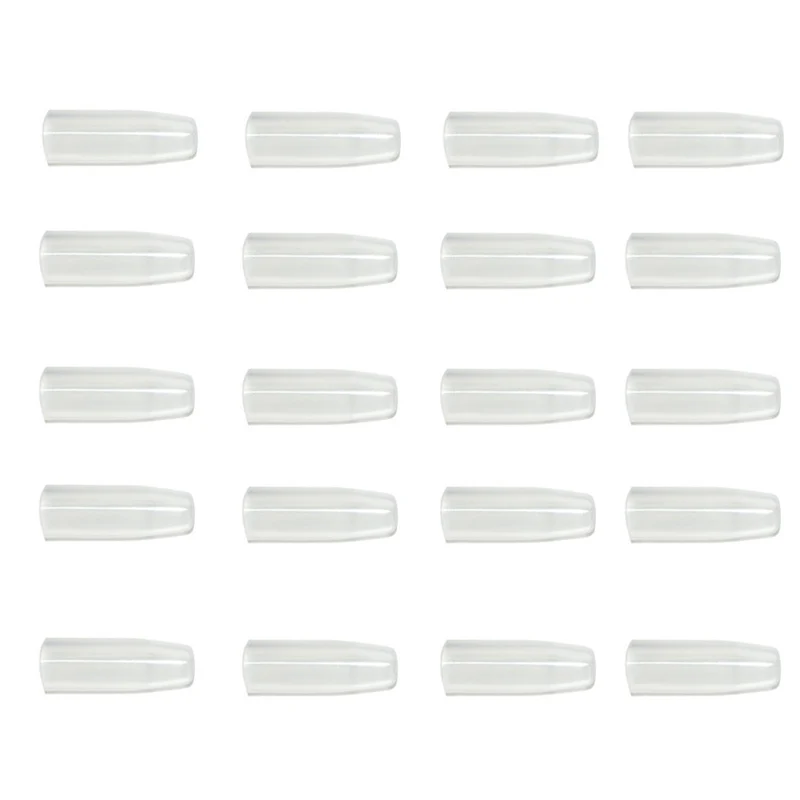 

Цифровой алкотестер AT-818 20 шт./лот, Мундштуки для алкотестера, выдувная насадка для брелока, прибор для проверки алкоголя dfdf