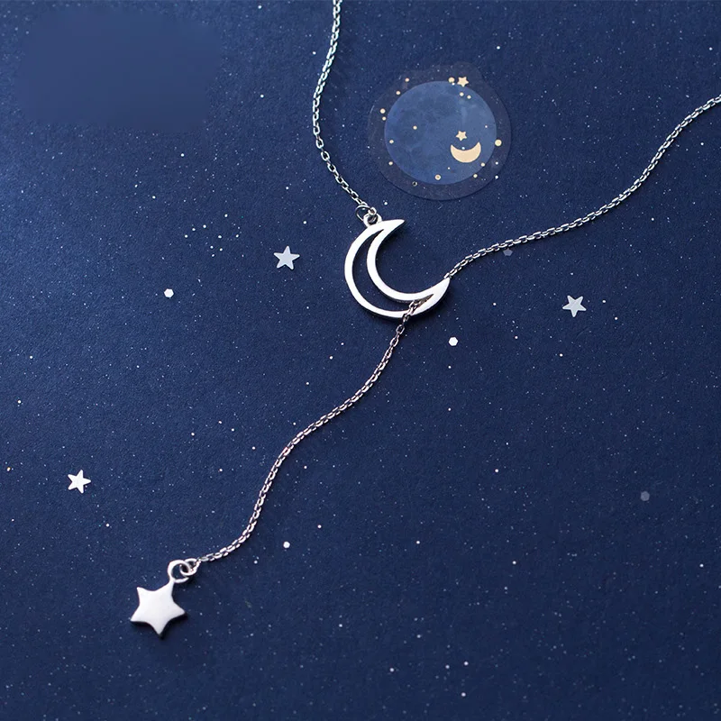 Trustdavis Новое поступление модная цепочка из стерлингового серебра 925 пробы с