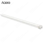 Aqara Smart Curtain Roller Blind Motor Controller Мотор для рулонных штор Контроллер мотора шторных жалюзи ZigBee ZNGZDJ11LM