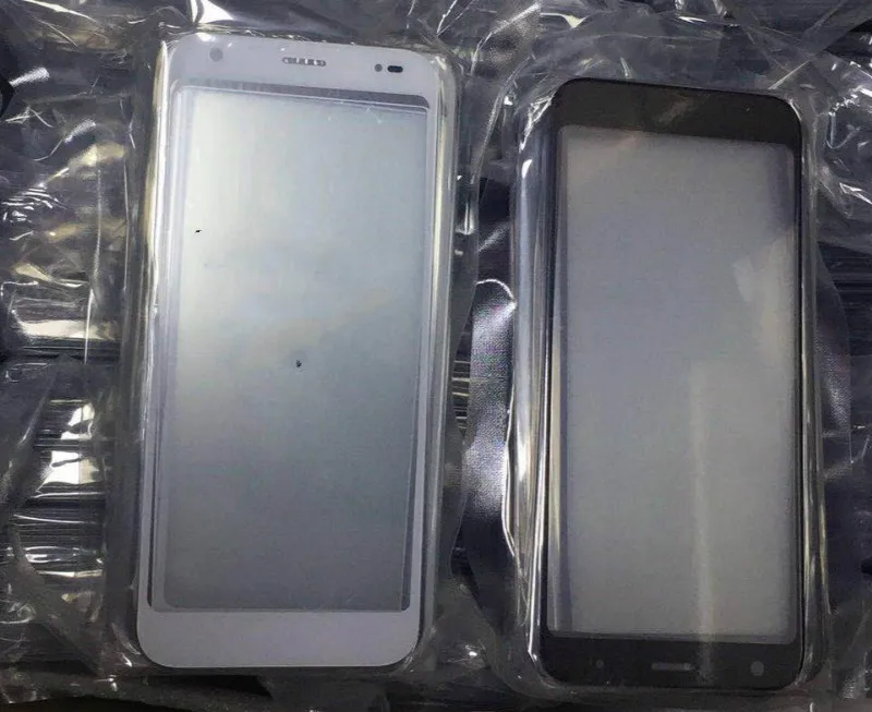 5 дюймовый ЖК-дисплей и сенсорный экран для замены ЖК-экрана Micromax Q479 | Мобильные