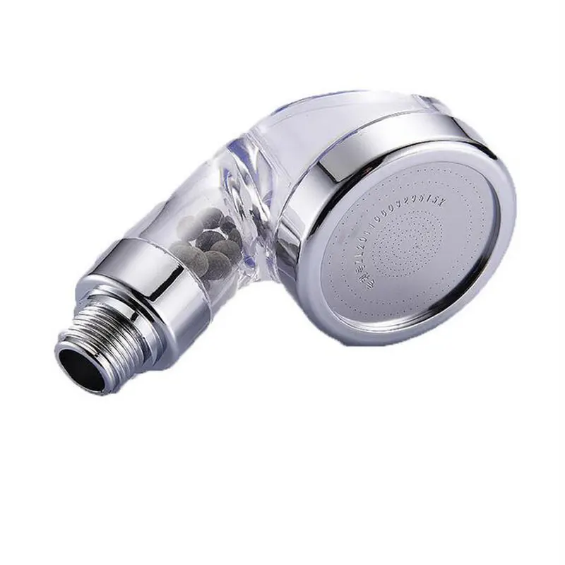 bathroom wash face basin water tap external shower head toilet hold filter flexible hair washing faucet rinser extension set free global shipping