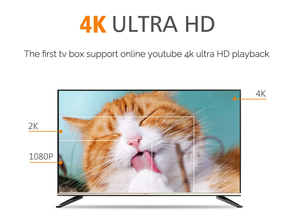 Google Сертифицированный MECOOL KM8 Android 9,0 smart tv Box голосовой пульт дистанционного управления Amlogic S905X BT4.2/VP9 HDR10 Dolby Audio поддерживает YouTube 4K