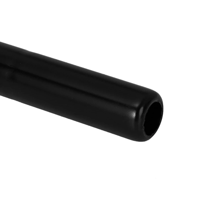 Велосипедное Сиденье стальная труба 25 4 мм детские велосипедные кресла черные