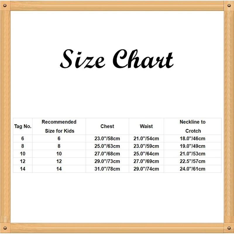 TiaoBug блестящая гимнастическая трико для девочек сетчатая пачка балетная фигурка