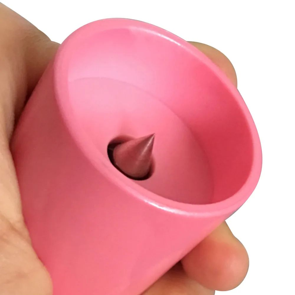 30 # случайный цвет 1 шт. мини-бутылка для воды открывалка бутылок крышка бутылки