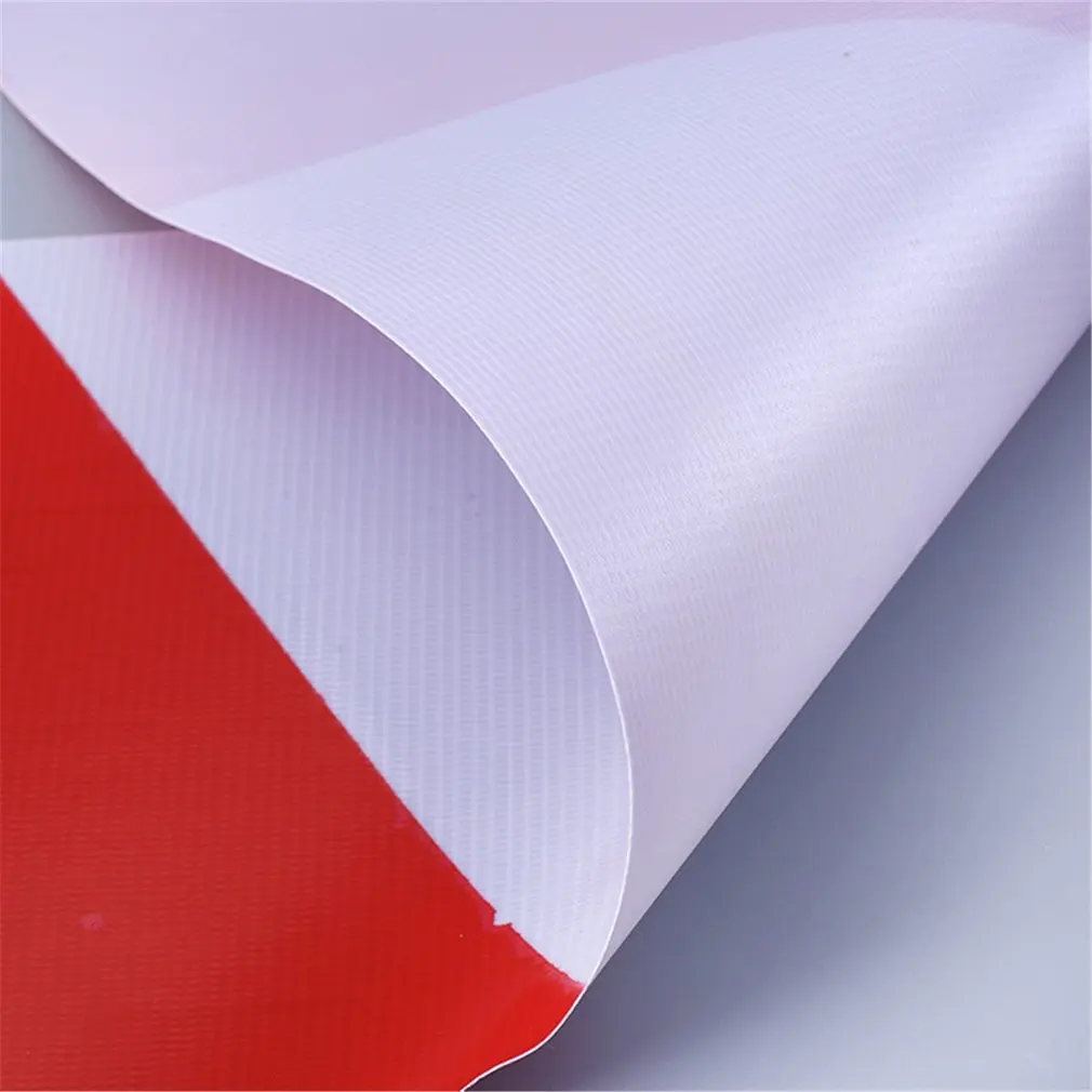 Предупреждение ющая лента предупреждающий об опасности барьер напоминающий