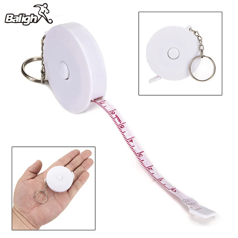 

Balight 1Pcs Fishing Measuring Ruler Waterproof PVC Fishing Ruler Measurement Tackle Tool Fishing Tackle Accessories