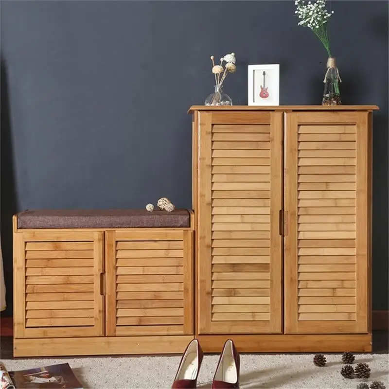 Мебель для дома широкий ассортимент обуви шкафчик хранения обуви| |