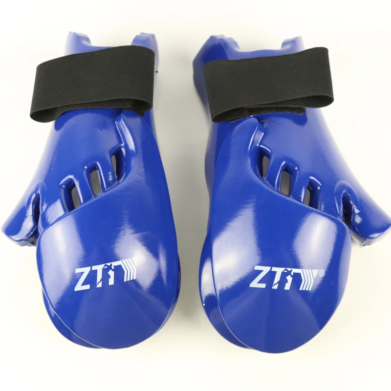 Новые перчатки для Каратэ с молнией|Прочие продукты фитнеса и бодибилдинга| |