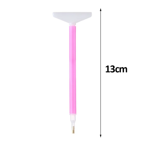 Алмазная вышивка точка Сверла Набор сделай сам крестиком на рисунке аксессуары