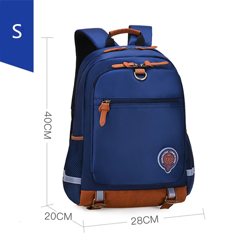 2019 детские ортопедические школьные сумки для мальчиков и девочек