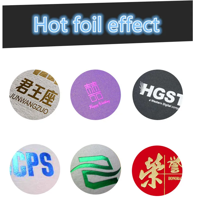 5cm 120meterrolls gold silver hot foil stamping paper craft paper 12colors branding iron hot heat press machine free global shipping