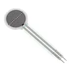 Датчик давления 20 г-6 кг, умный гибкий датчик силы тонкой пленки