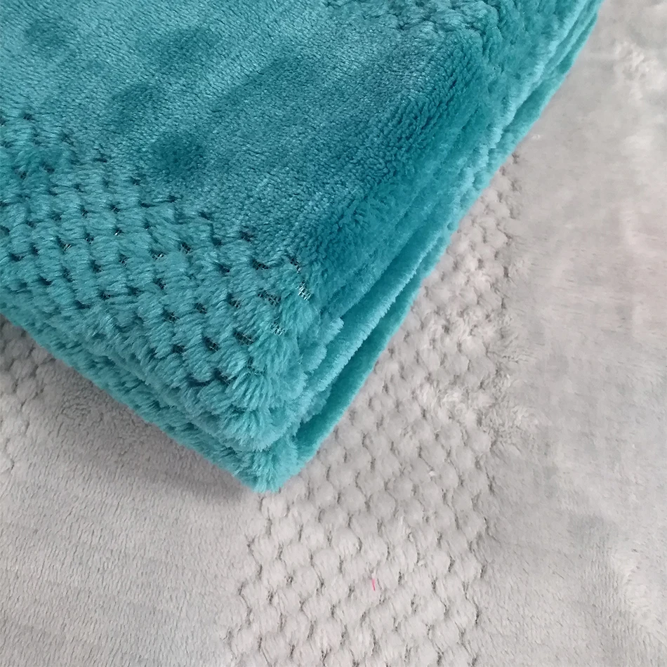 Одеяло для домашних животных теплый коврик кровати собак и кошек мягкий пушистый