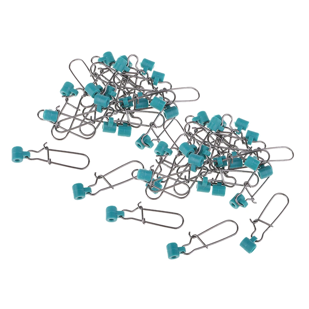 40 сверхмощных рыболовных грузил горка из нержавеющей стали рыболокатор грузила