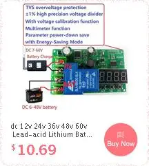 1s 2 3s 4S сотовый 3,2 V LiFePo4 литиевый аккумулятор BMS защита зарядных устройств доска W баланс 3,6 В Ток 360mA 500mA 1.5A 5S 6 s фотоаппаратов моментальной печати 7S 8S