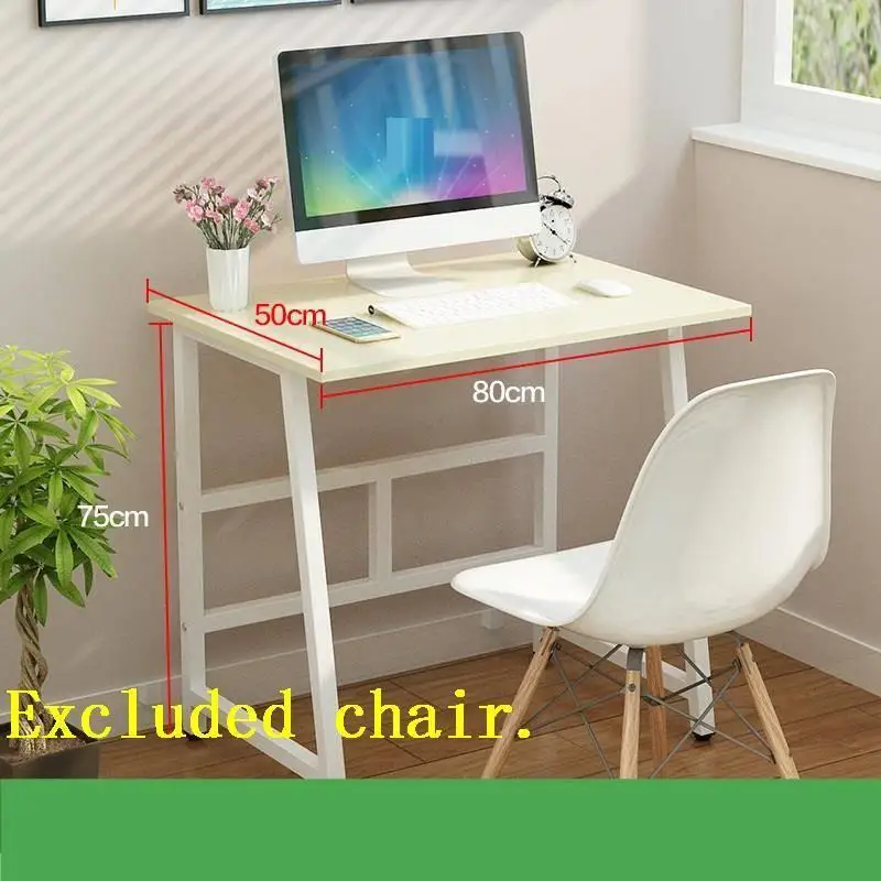 Кровать лоток Dobravel Меса Para Тетрадь Escritorio Mueble Schreibtisch стенд для стола ноутбука