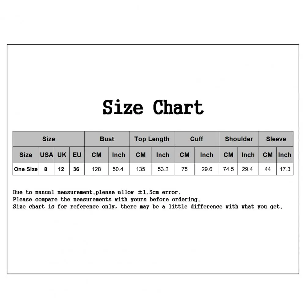 

Long Robe Strapless Skin-friendly Blue Vintage Oversize Leopard Pattern Cardigan for Shopping Blue Summer clothes One Size