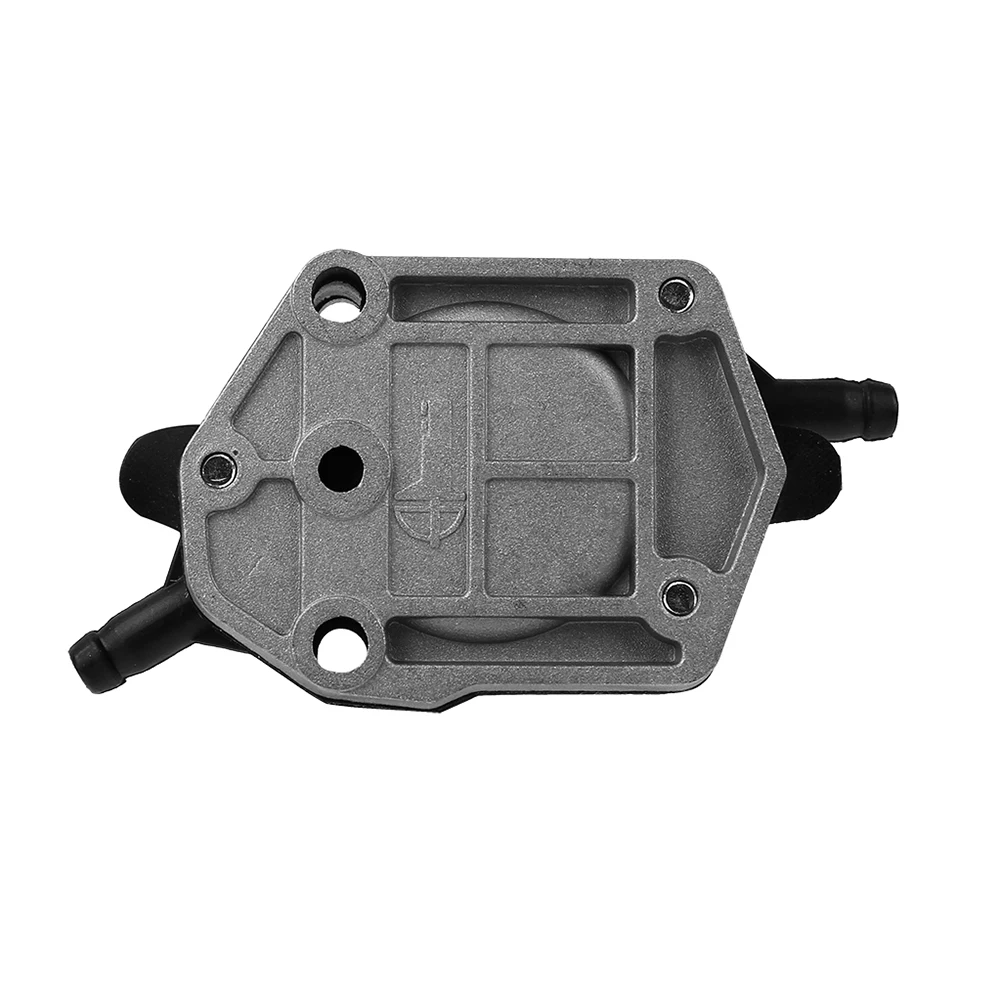 Для топливного насоса Yamaha 6A0 24410 00 692 0 Tohatsu Suzuki подвесной сменный стайлинг