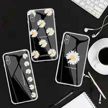 Aliexpress Чехлы Iphone 6s Aliexpress Чехлы Iphone 6s