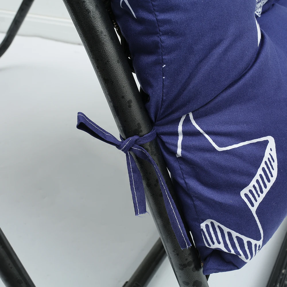 売却 ロングクッションソフト快適なシートクッションリクライニング椅子クッションロングクッションシートマットリクライニングマッサージパッド