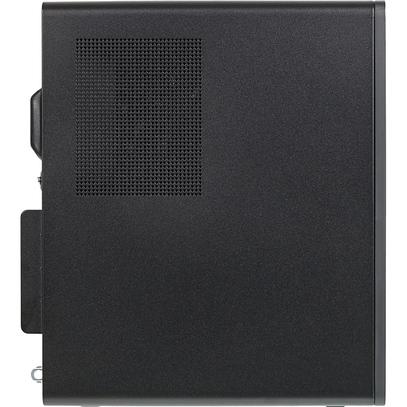 Системный блок HP Desktop Pro A G2 AMD Ryzen 3 PRO 2200G 4 Гб 1Тб HDD Radeon Vega 6XA97ES|Системные блоки| |