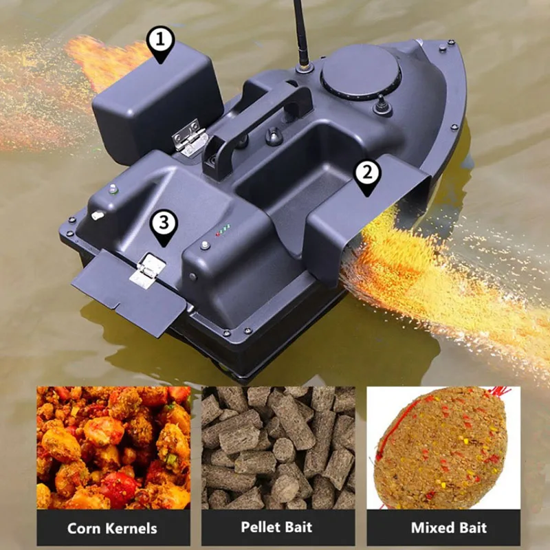 gps позиционирование 500 м незави