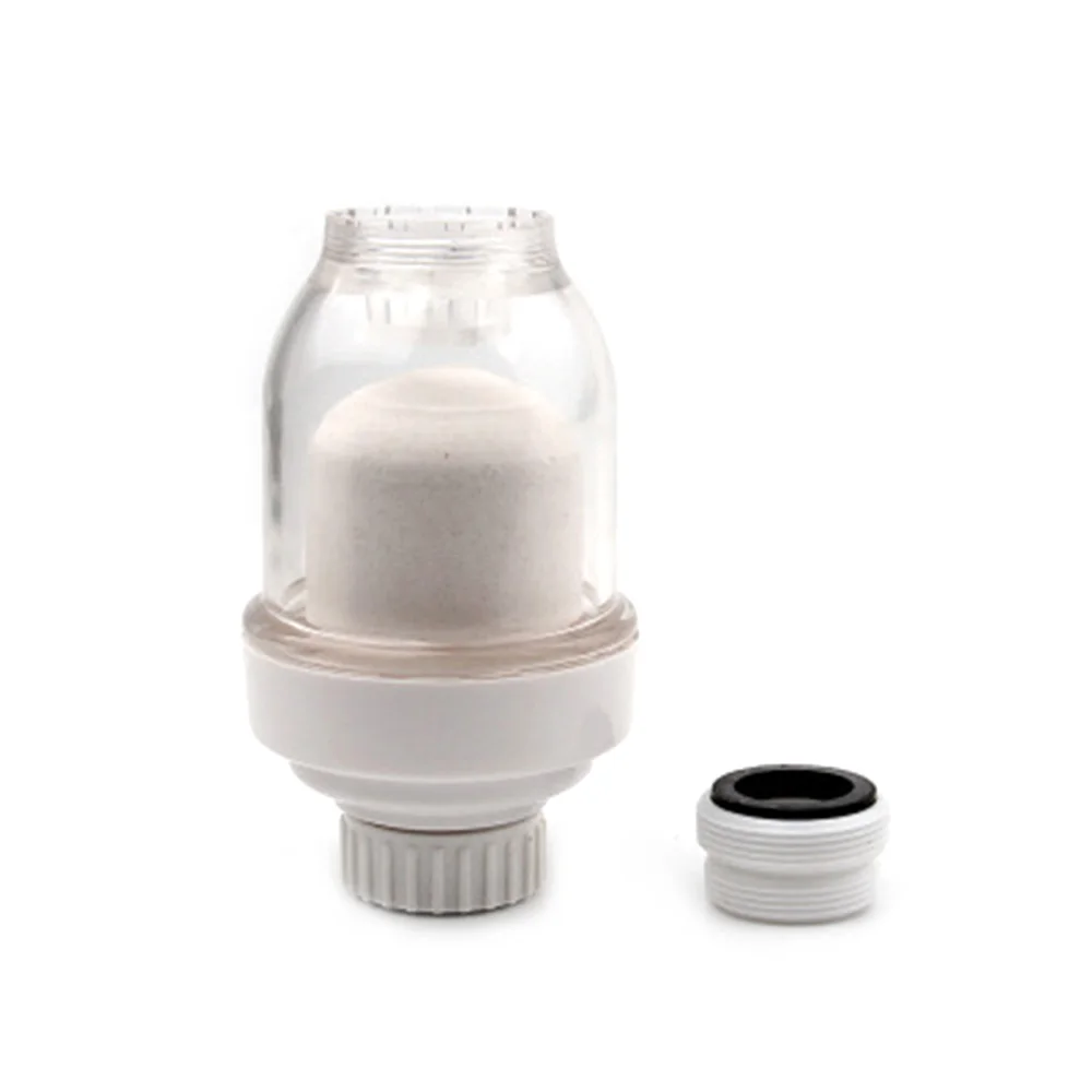 2019 полезный водосберегающий кран душевой фильтр водяной клапан брызговик 3 стиля