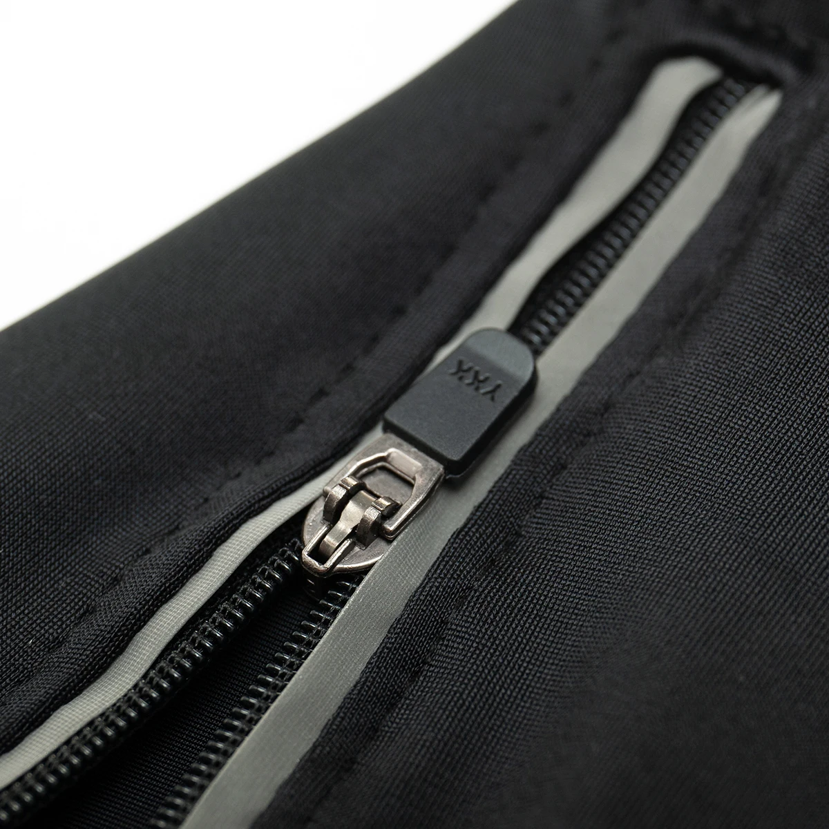 

2020 Spring Men Cycling Jersey Set Long Sleeve Bike Clothing Racing Bicycle Clothes Cycling Sets Maillot Ropa Ciclismo Hombre