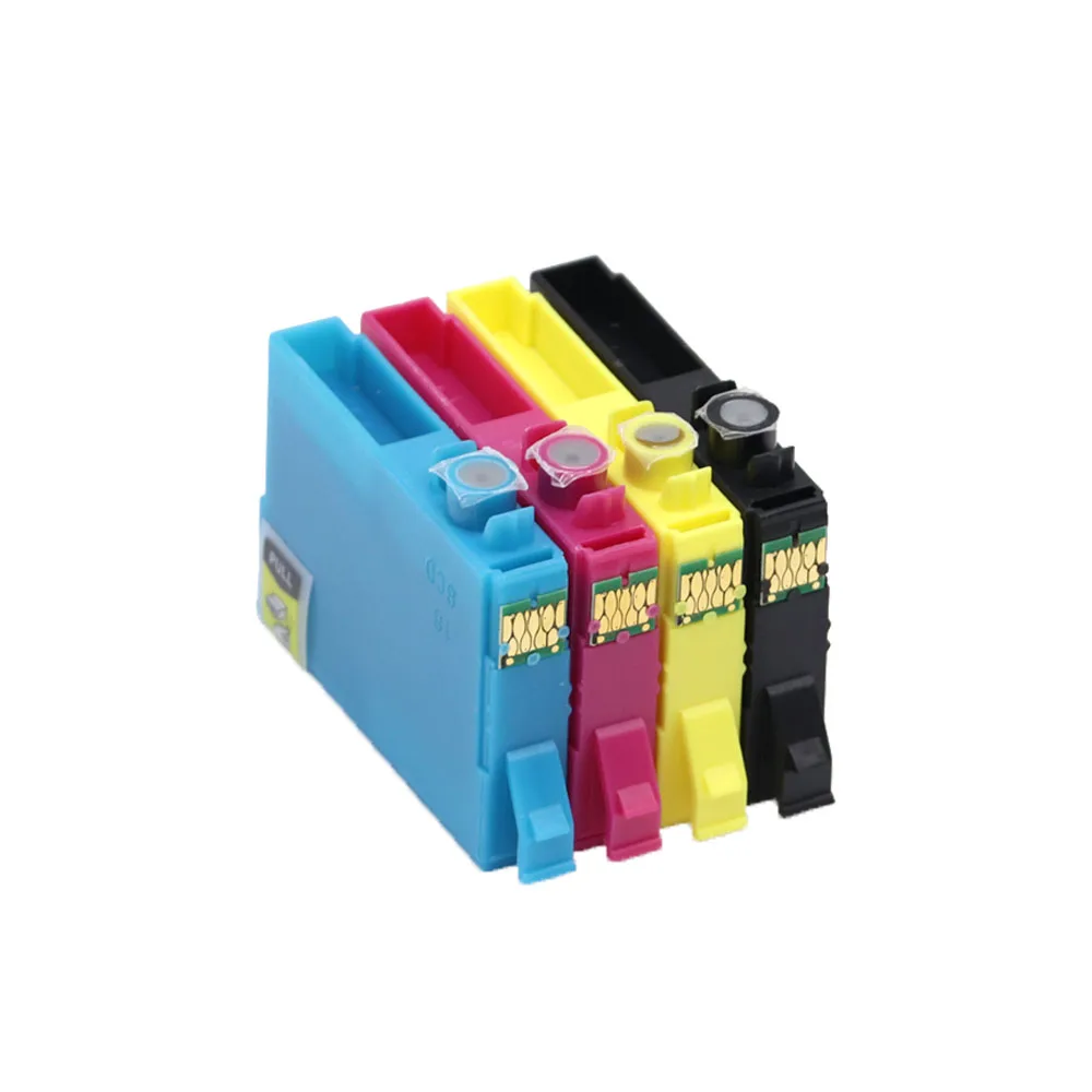 Замена T2991XL T2991 для картриджей Epson ink 29XL XP235 XP247 XP245 XP332 XP335 XP342 XP345 XP435 XP432