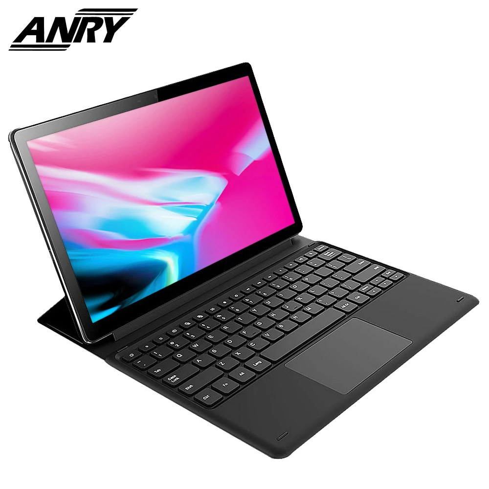 Анри S20 11 6 Inch Tablet ру ES по выгодной цене 4 Гб Оперативная память 128 Встроенная Android 8 1