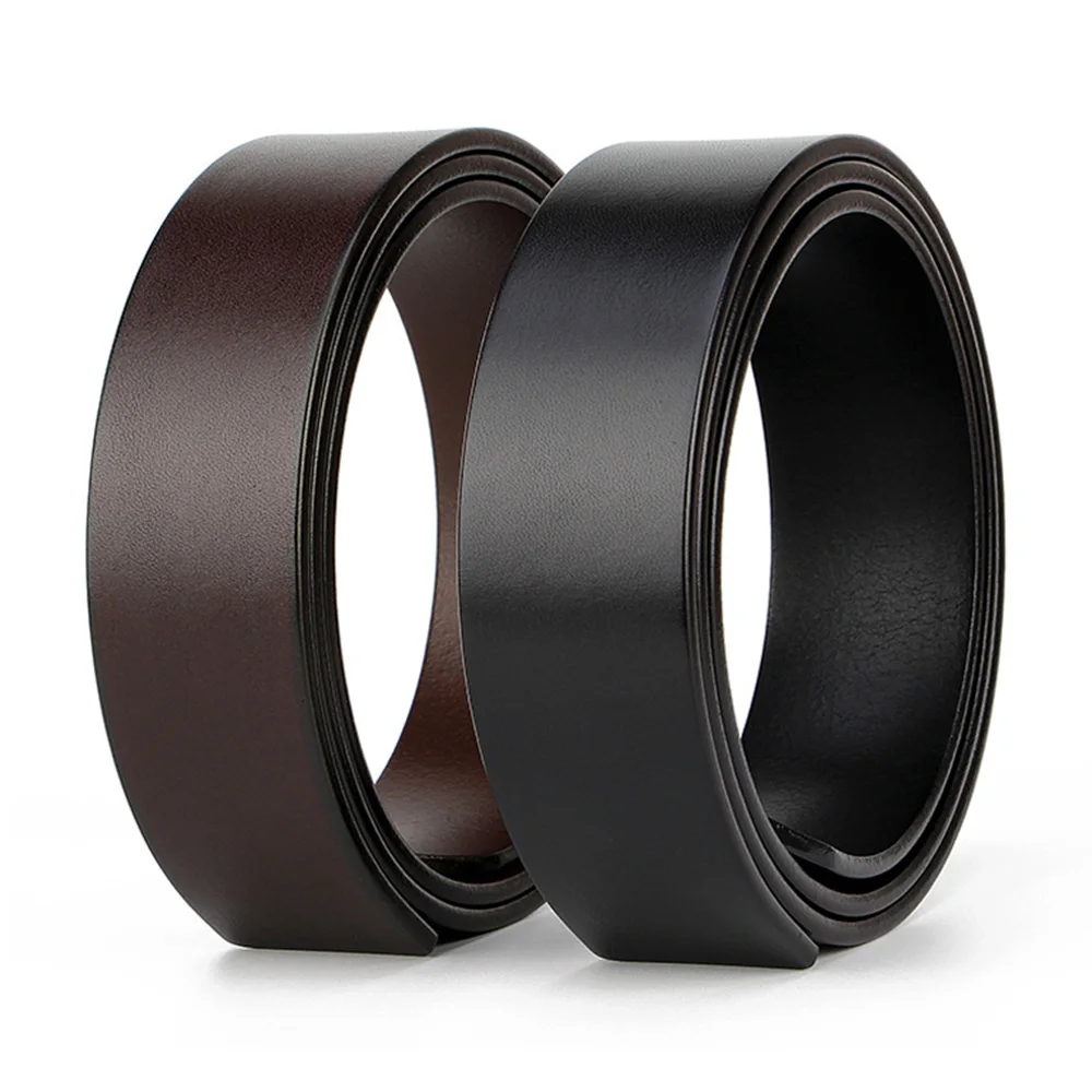 

FAJARINA, , 3,8 , , N17FJ867