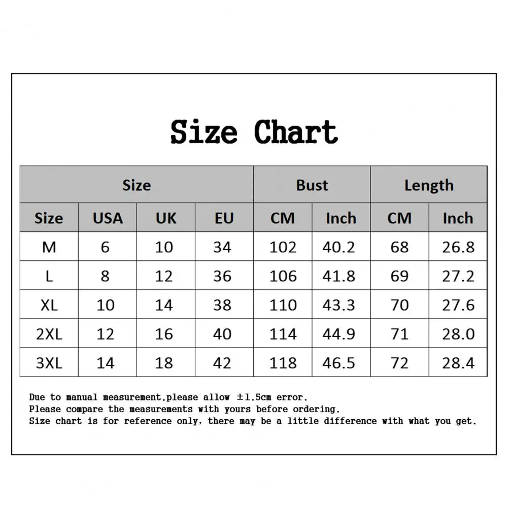 

Women T-shirt Rhombus Print Loose Summer Plus Size Short Sleeve Blouse for Dating vintage t shirt women 2021 ladies Green xxxl