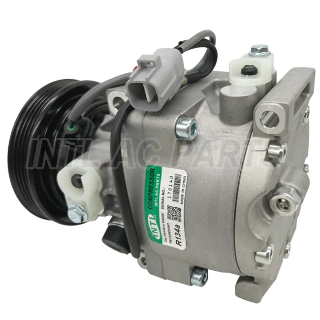 88310 16601 447200 9733 9910 442100 0080 SC08C Авто a/c компрессор для 98 2012 Toyota Corsa/1997 99 Paseo/Tercel|a/c